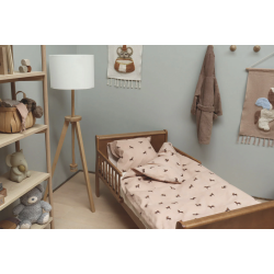 By Mats Baby Sengetj - Unicorn 