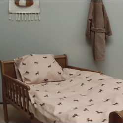 By Mats Baby Sengetj - Unicorn 