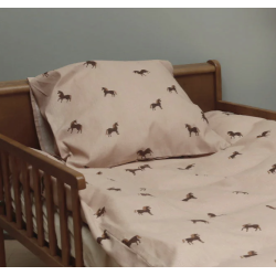 By Mats Baby Sengetj - Unicorn 