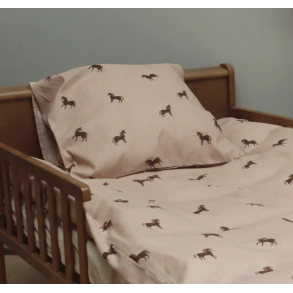 By Mats Junior Sengetj - Unicorn 