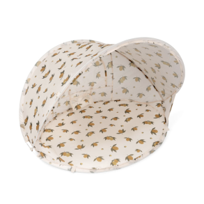 Konges Sljd Mini Strandtelt - Sweet and sour