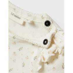 Lil'Atelier Gago Body - Coconut milk