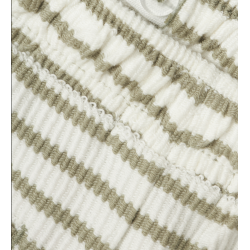 Lil'Atelier Tadeo Shorts - Seagrass