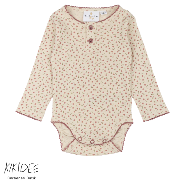 The New Odette Body - White swan
