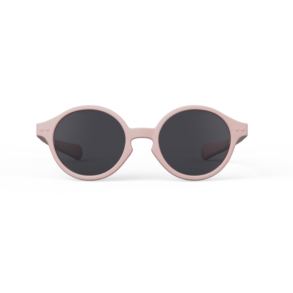 IZIPIZI Kids Solbriller #d 9-36M - Pastel pink 
