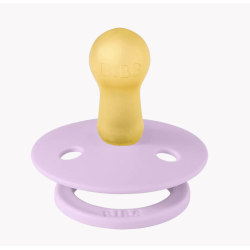 Bibs Sutter Str. 2 - Violet sky 