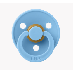 Bibs Sutter Str. 2 - Breeze