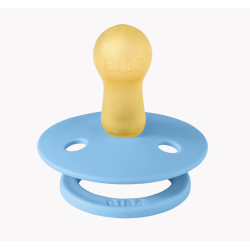 Bibs Sutter Str. 2 - Breeze