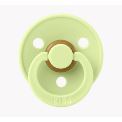 Bibs Sutter Str. 2 - Matcha 