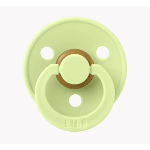 Bibs Sutter Str. 2 - Matcha 