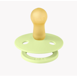 Bibs Sutter Str. 2 - Matcha 