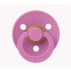 Bibs Sutter Str. 2 - Bubblegum