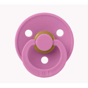 Bibs Sutter Str. 2 - Bubblegum