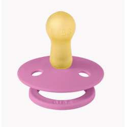 Bibs Sutter Str. 2 - Bubblegum