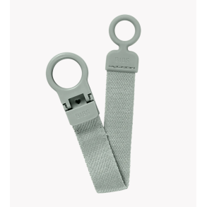 Bibs Suttesnor Loop - Sage