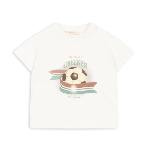 Konges Sljd Era T-shirt 