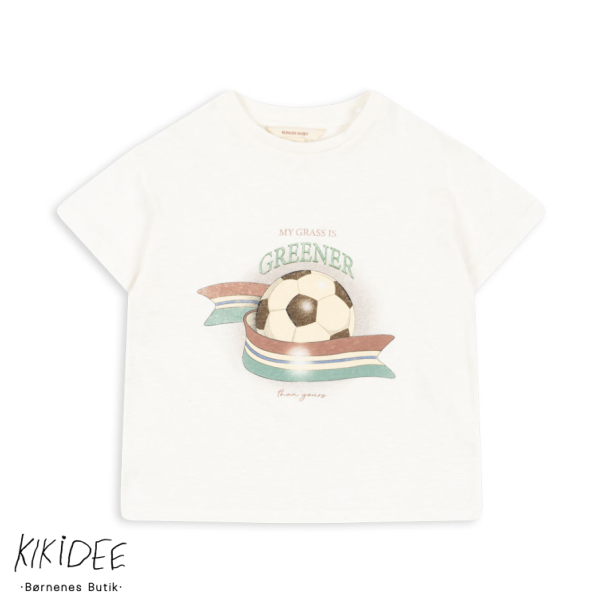 Konges Sljd Era T-shirt 