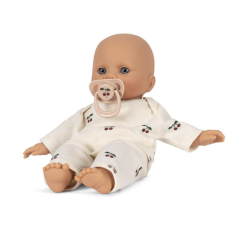 Konges Sljd Elli Dukke 