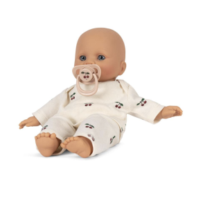 Konges Sljd Elli Dukke 