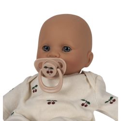 Konges Sljd Elli Dukke 