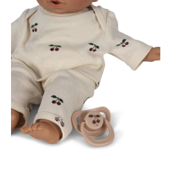 Konges Sljd Elli Dukke 