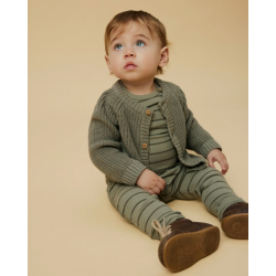 Lil' Atelier Kail Body - Overland trek