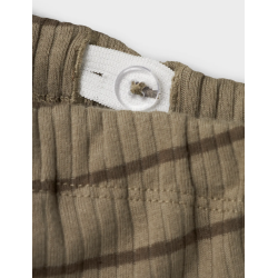 Lil' Atelier Kail Bukser - Overland trek