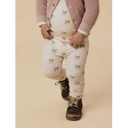 Lil'Atelier Gavo Body - Peony bow 