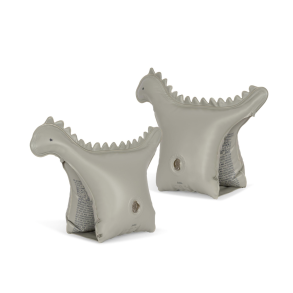 Konges Sljd Badevinger - Dino 