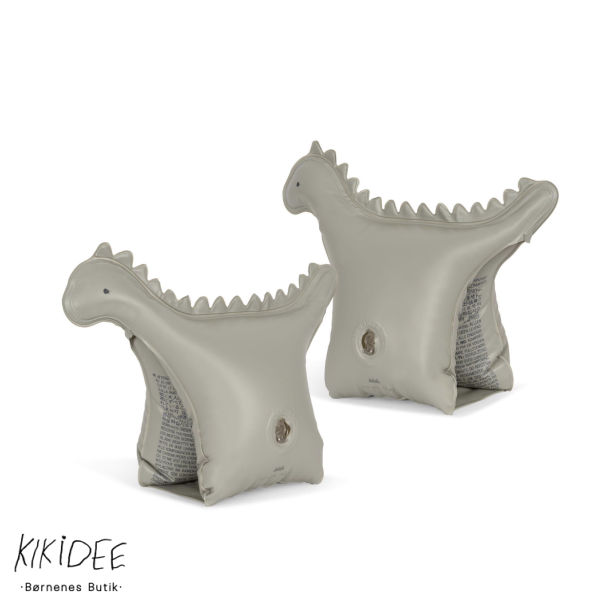 Konges Sljd Badevinger - Dino 