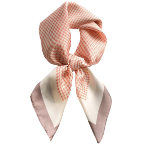 By Str Callie Trklde - Fersken/Rhvid