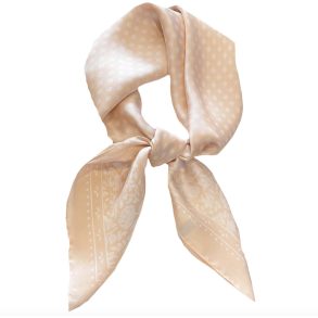 By Str Callie Trklde - Lys Rosa