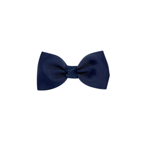 By Str Butterfly Sljfe - Navy