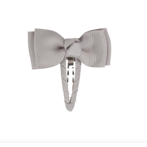 By Str Dobbelt Sljfe Hrspnde - Gr