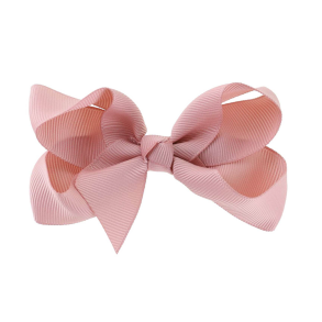 By Str Klassisk Sljfe - Nectar - 8 cm