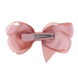 By Str Klassisk Sljfe - Nectar - 8 cm