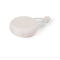 Moonboon White Noise - Cream white 