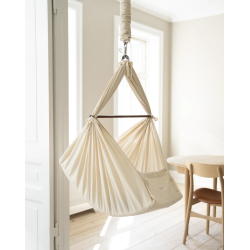 Moonboon Slyngevugge - Nature