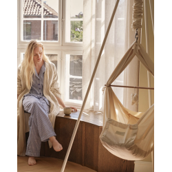 Moonboon Slyngevugge - Nature