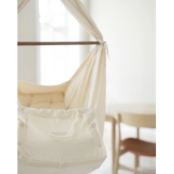 Moonboon Slyngevugge - Nature