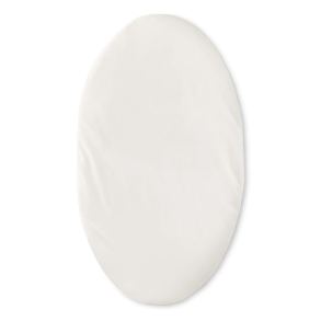 Moonboon Formsyet Lagen Oval vugge - Nature