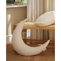 Moonboon Ammepude - Earth