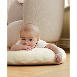 Moonboon Ammepude - Earth