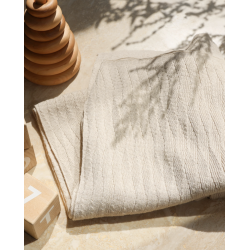 Moonboon Babytppe - Earth