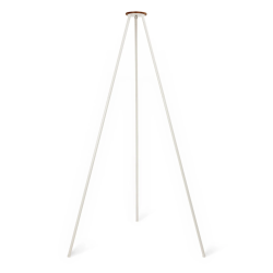 MoonBoon Stativ til Vugge - Cream white