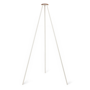 MoonBoon Stativ til Vugge - Cream white