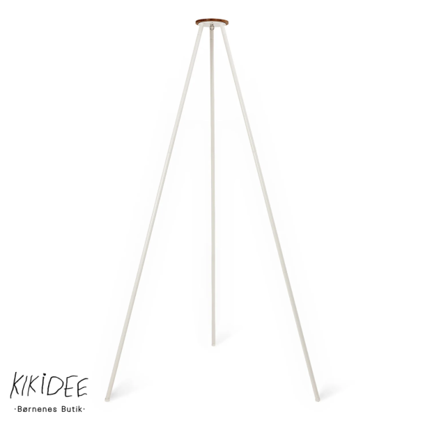 MoonBoon Stativ til Vugge - Cream white