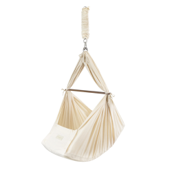 Moonboon Slyngevugge - Nature