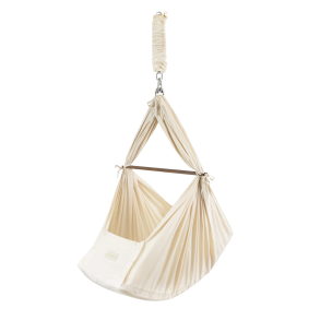 Moonboon Slyngevugge - Nature