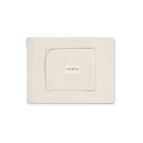 Moonboon Madras Fixi - 